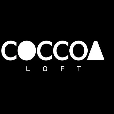 Coccoa Loft, Centrico A Estrenar Santander