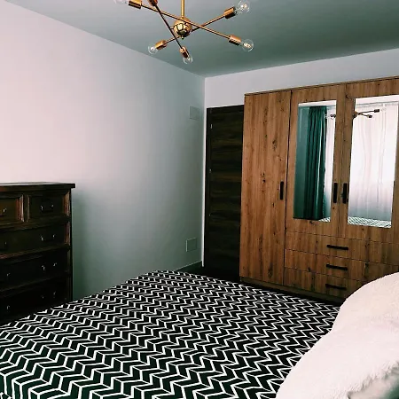 Coccoa Loft, Centrico A Estrenar *